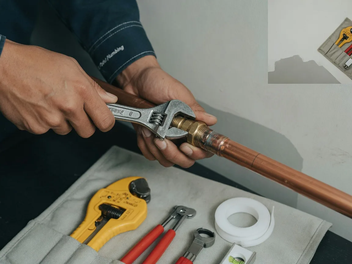 Why choose Drain Cleaning in Talmage, KS